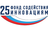 олол